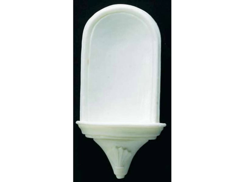 画像1: ニッチ (1)