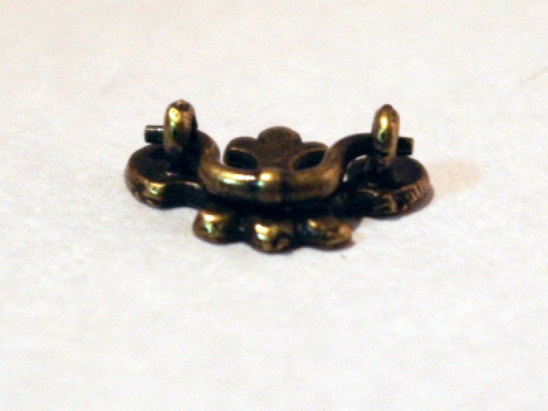 画像4: 取っ手　（ドロップ　ハンドル） (4)