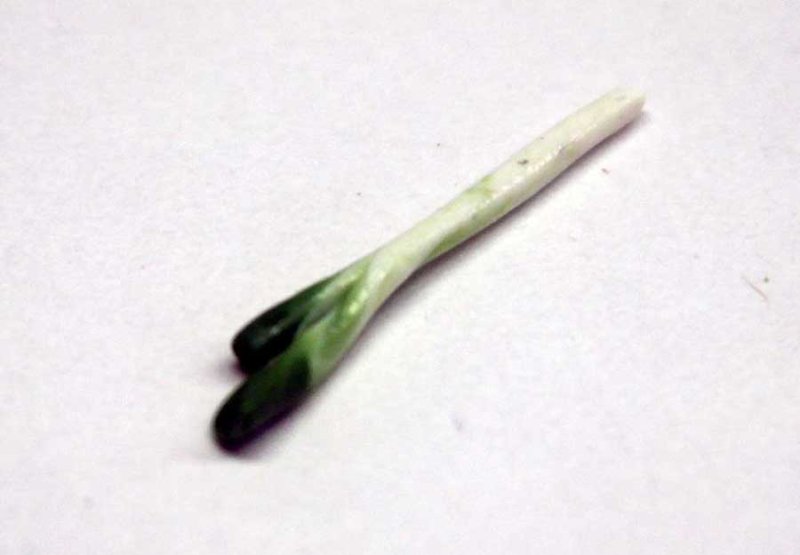 ミニチュア 1/12スケール