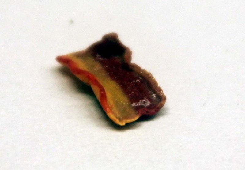 ミニチュア 1/12スケール