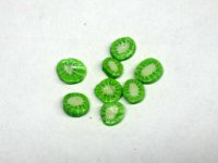 キーウィ　スライス　8枚入り