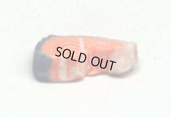 ミニチュア 1/12スケール