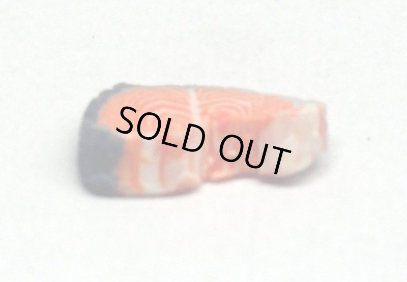 ミニチュア 1/12スケール