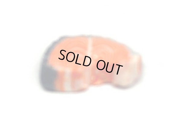 ミニチュア 1/12スケール サーモン切り身