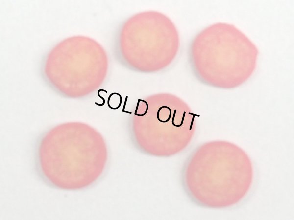 ミニチュア 1/12スケール