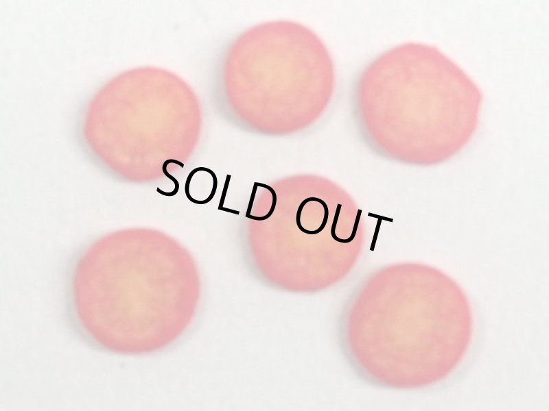 ミニチュア 1/12スケール