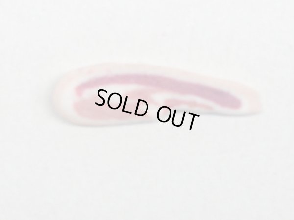 ミニチュア 1/12スケール