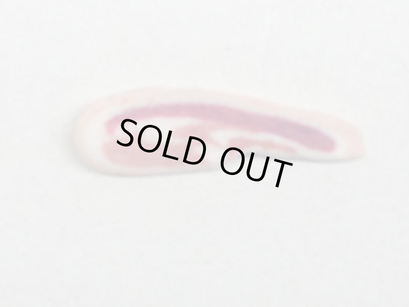 ミニチュア 1/12スケール