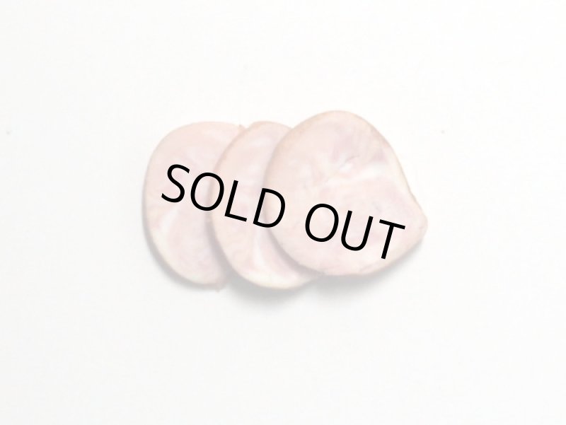 ミニチュア 1/12スケール