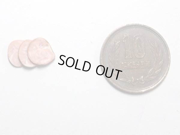 ミニチュア 1/12スケール