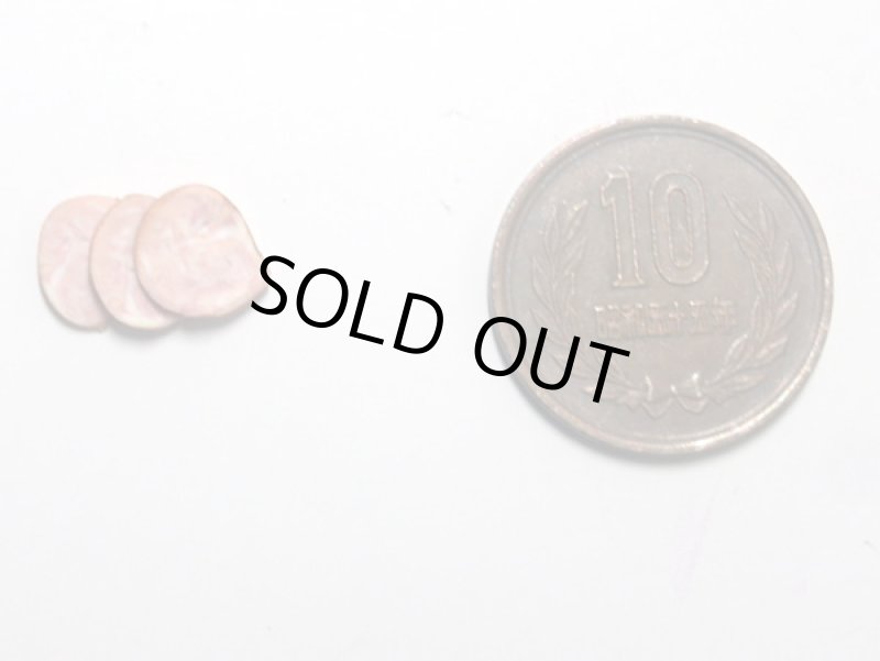 ミニチュア 1/12スケール