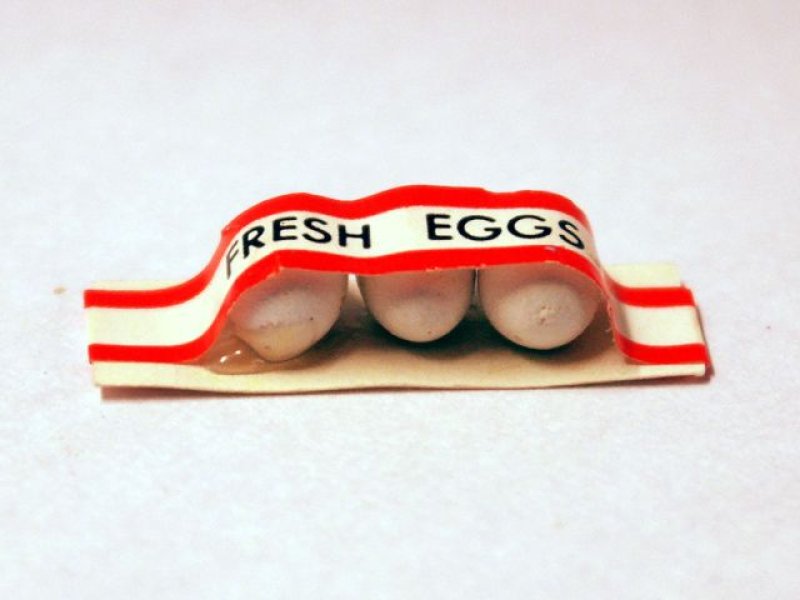 画像2: エッグ (2)