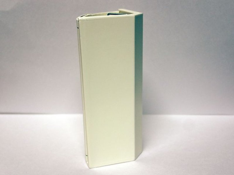 画像4: シャワー　ユニット (4)