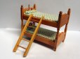 画像2: 2段ベッド (2)