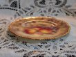 画像4: プレート　Royal Worcester ロイヤル ウースター Orchard Fruit /オーチャード フルーツ　22金 (4)