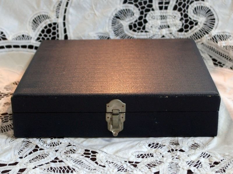 画像11: プレート　Royal Worcester ロイヤル ウースター Orchard Fruit /オーチャード フルーツ　22金 (11)