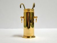 傘たて　＆　傘2本