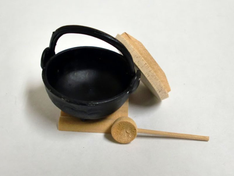 画像3: 鍋 (3)