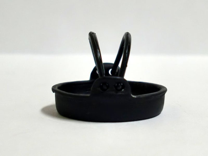 画像1: すきやき鍋 (1)