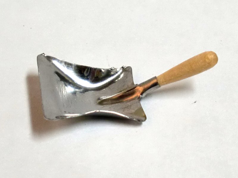 画像3: ダスト・パン　（ちりとり） (3)