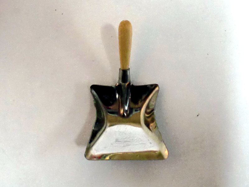 画像4: ダスト・パン　（ちりとり） (4)