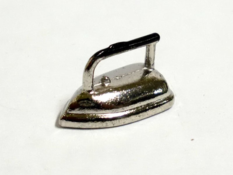 画像1: アイロン (1)