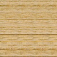 壁紙　床用　Pine　A3 (297 × 420 ミリ)