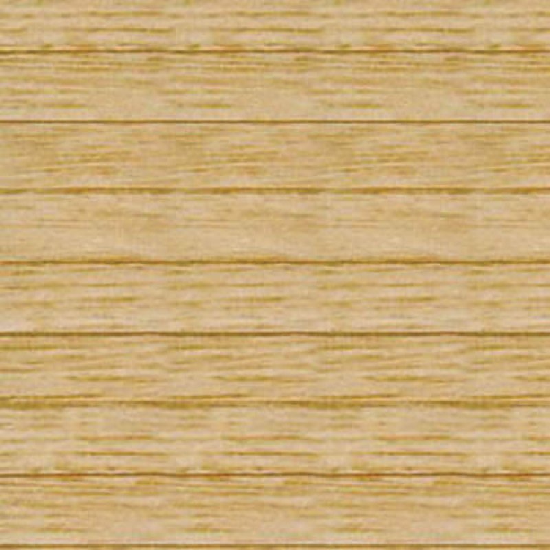 画像1: 壁紙　床用　Pine　A3 (297 × 420 ミリ) (1)