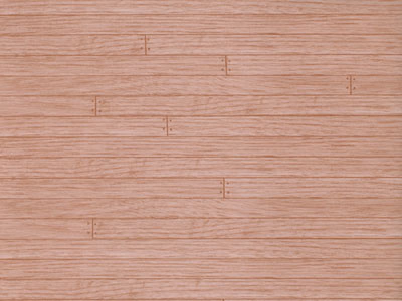 画像2: 壁紙　床用　Maple　A3 (297 × 420 ミリ) (2)