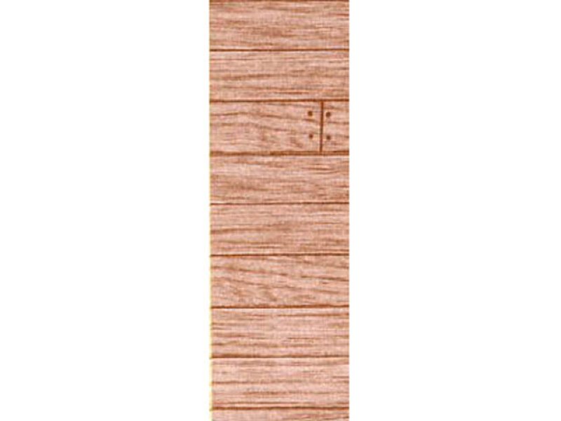 画像3: 壁紙　床用　Maple　A3 (297 × 420 ミリ) (3)