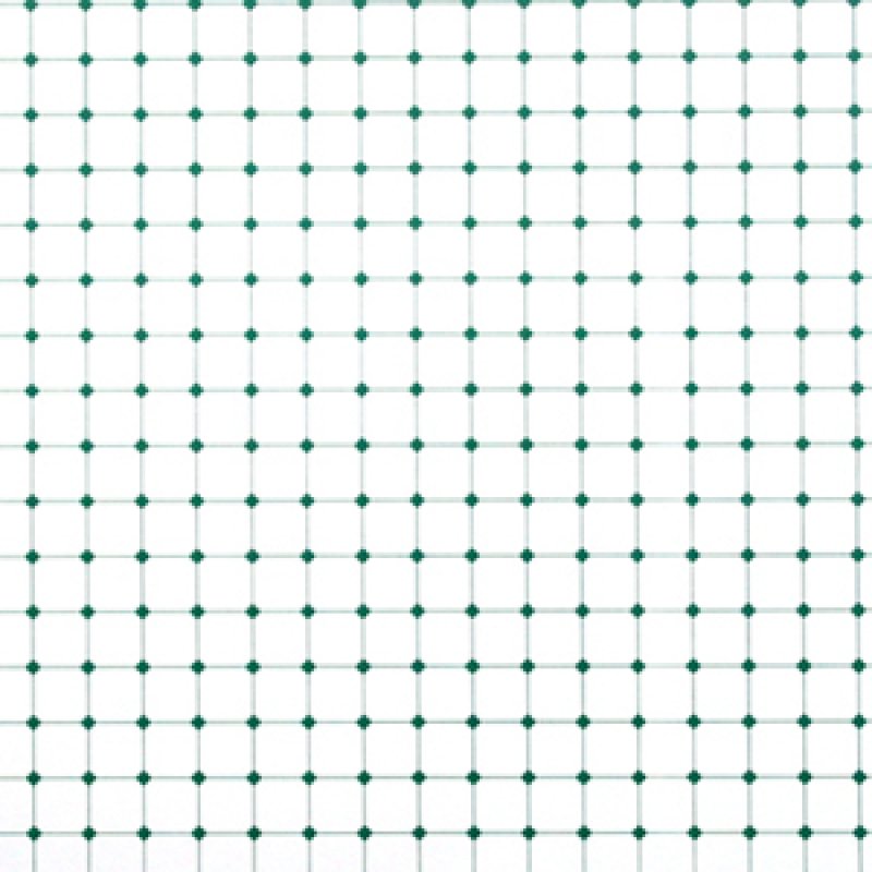 画像2: タイル　 Green/White (2)