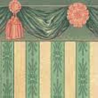 "Wentworth"　Maroon