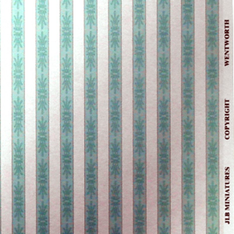 画像2: "Wentworth"　Maroon (2)