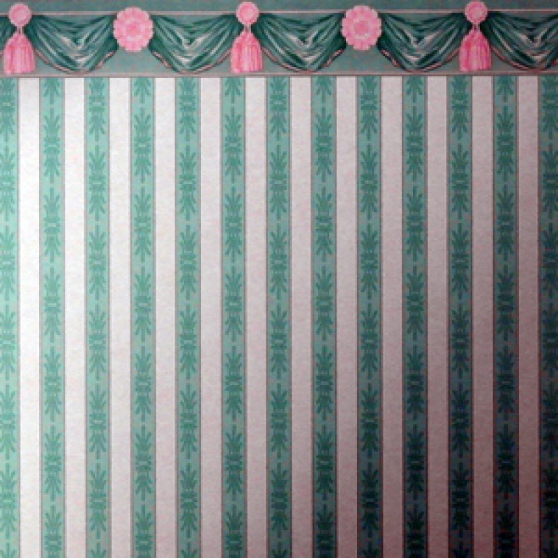 画像4: "Wentworth"　Maroon (4)