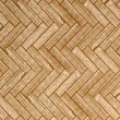 画像1: 壁紙　床用　A3 (297 × 420 ミリ)　"Parquet Flooring"　Medium (1)