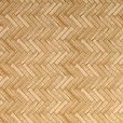 画像2: 壁紙　床用　A3 (297 × 420 ミリ)　"Parquet Flooring"　Medium (2)