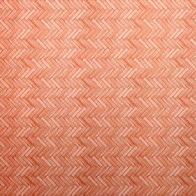 画像2: 壁紙　床用　A3 (297 × 420 ミリ)　"Parquet Flooring"　Dark (2)