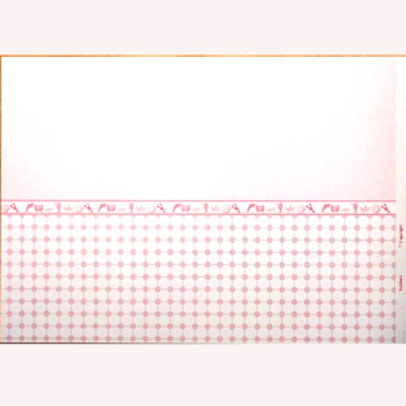 画像3: "Seashore"　Pink (3)