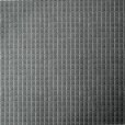 画像2: 紙　屋根用　A3 (297 × 420 ミリ)　"Pantile"　Grey (2)