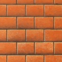 紙　屋根用　A3 (297 × 420 ミリ)　"Letchworth"　Tiles