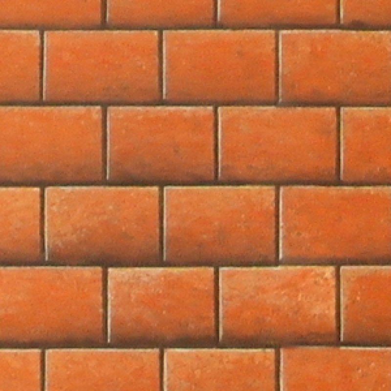 画像1: 紙　屋根用　A3 (297 × 420 ミリ)　"Letchworth"　Tiles (1)