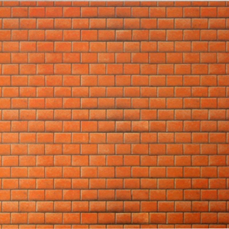 画像2: 紙　屋根用　A3 (297 × 420 ミリ)　"Letchworth"　Tiles (2)