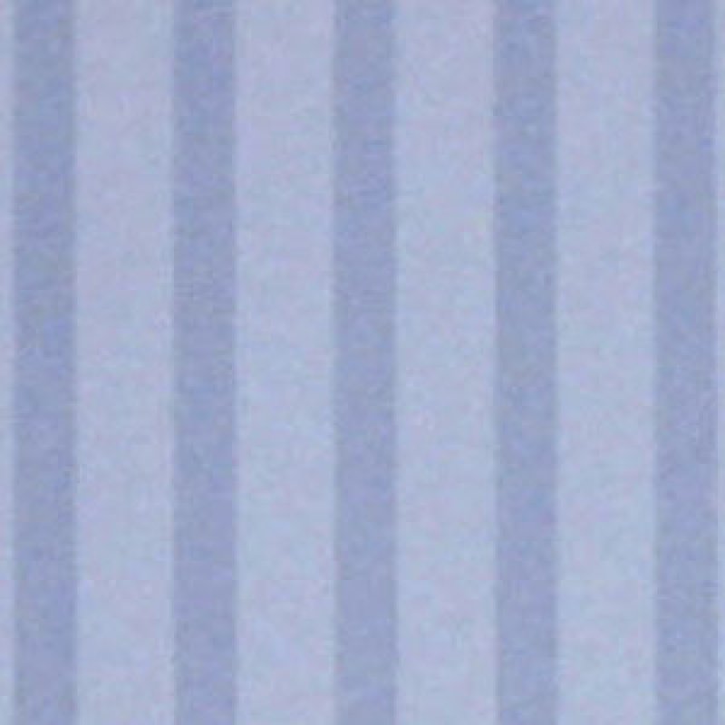 画像1: ELEGANCE Blue (1)