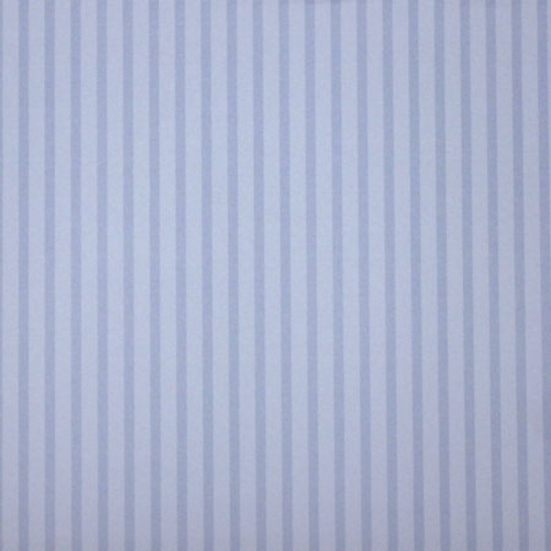 画像2: ELEGANCE Blue (2)