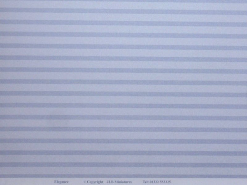 画像4: ELEGANCE Blue (4)