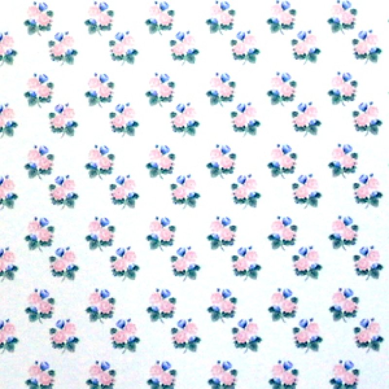 画像2: "Posie"　Pink (2)