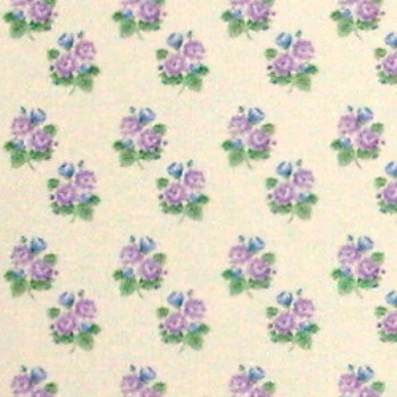画像1: "Posie"　Lilac (1)