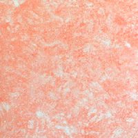 "Paint Effect"　Peach