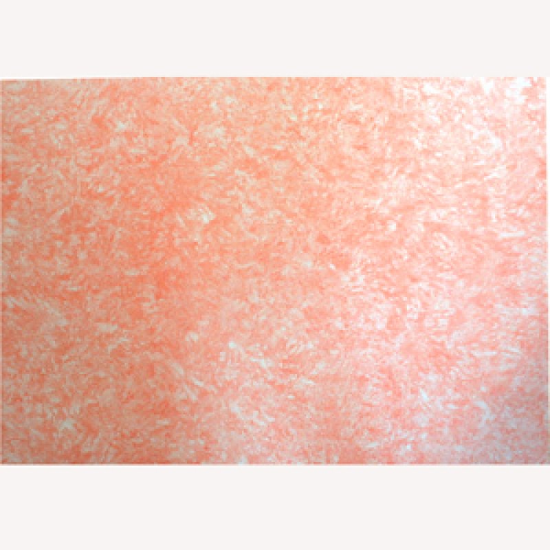 画像2: "Paint Effect"　Peach (2)