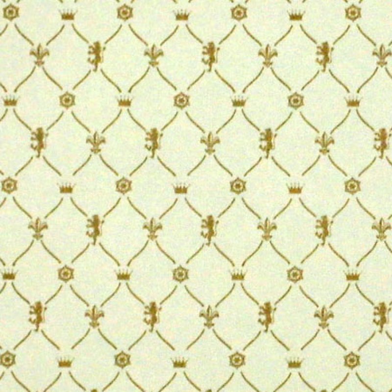 画像2: HERALDRY Cream (2)